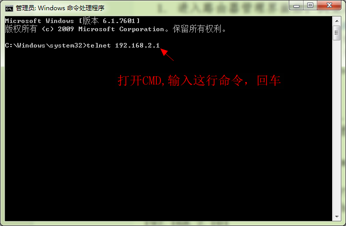 cmdK1Serting